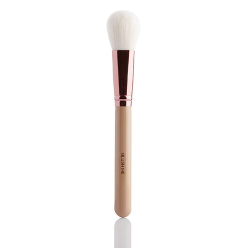 Silk Oil of Morocco Fernando Hervas - Blush Me Brush