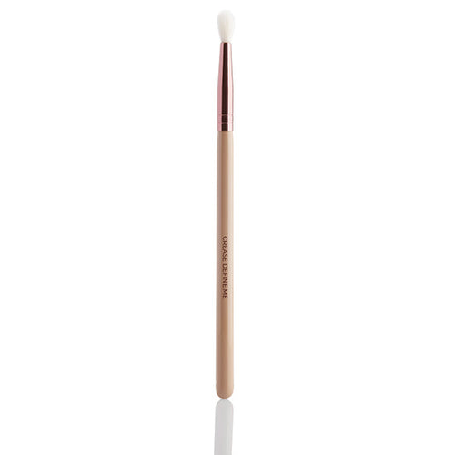 Silk Oil of Morocco Fernando Hervas - Crease Define Me Brush
