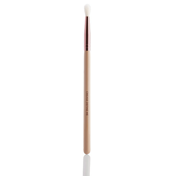 Silk Oil of Morocco Fernando Hervas - Crease Define Me Brush