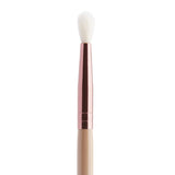 Silk Oil of Morocco Fernando Hervas - Crease Define Me Brush, view 3