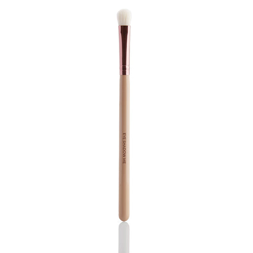 Silk Oil of Morocco Fernando Hervas - Eye Shadow Me Brush