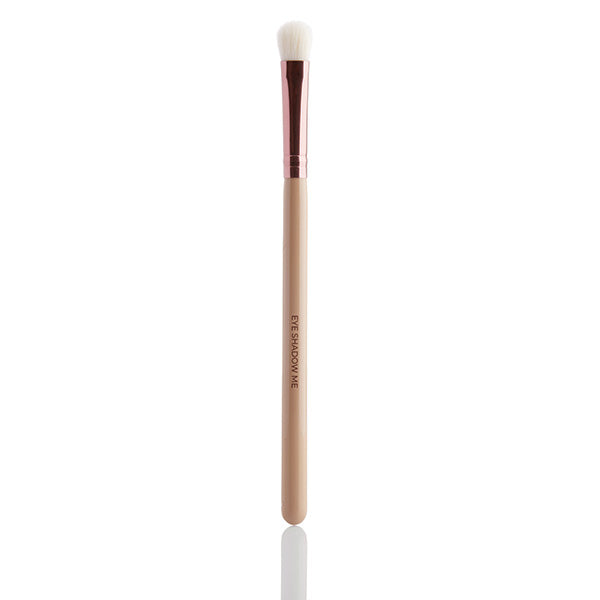 Silk Oil of Morocco Fernando Hervas - Eye Shadow Me Brush