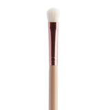 Silk Oil of Morocco Fernando Hervas - Eye Shadow Me Brush, view 2