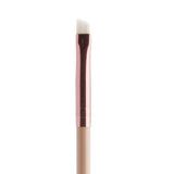 Silk Oil of Morocco Fernando Hervas - Eyeliner + Brow Me Brush, view 2