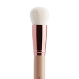 Silk Oil of Morocco Fernando Hervas - Foundation Me Brush, view 2