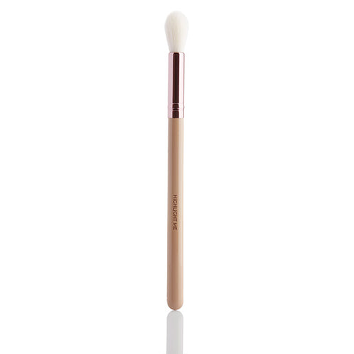 Silk Oil of Morocco Fernando Hervas - Highlight Me Brush