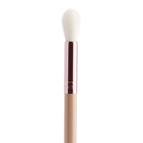 Silk Oil of Morocco Fernando Hervas - Highlight Me Brush, view 3