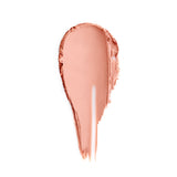 Silk Oil of Morocco Silk x Fernando Lip Kit - Nude 1 - Light Beige Nude - Value Pack, view 6