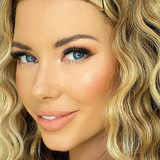 Silk Oil of Morocco Silk x Fernando Lip Kit - Nude 2 - Warm Peach Nude - Value Pack, view 2