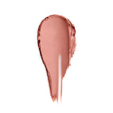 Silk Oil of Morocco Silk x Fernando Lip Kit - Nude 3 - Peachy Beige Nude - Value Pack, view 6