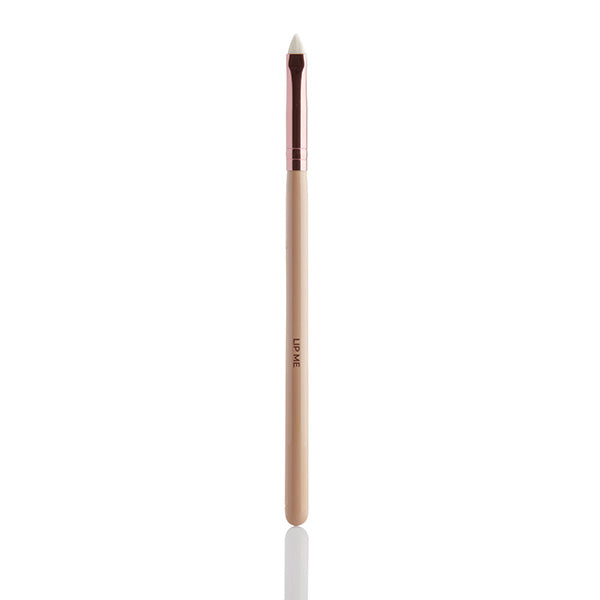 Silk Oil of Morocco Fernando Hervas - Lip Me Brush