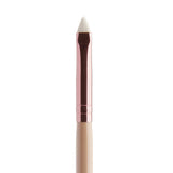 Silk Oil of Morocco Fernando Hervas - Lip Me Brush, view 3
