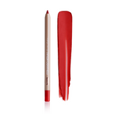 Silk Oil of Morocco Fernando Hervas - Paquita Red Lipliner, view 2