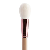Silk Oil of Morocco Fernando Hervas - Powder Me Brush, view 3