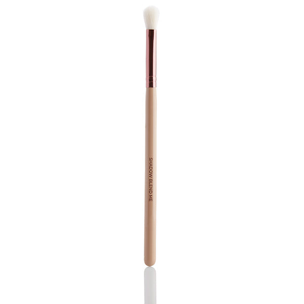 Silk Oil of Morocco Fernando Hervas - Shadow Blend Me Brush