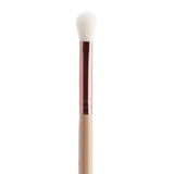Silk Oil of Morocco Fernando Hervas - Shadow Blend Me Brush, view 3