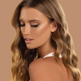 Silk Oil of Morocco Fernando Hervas - Like A Boss Brown Argan Eyeliner, view 2