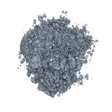 Silk Oil of Morocco - Silver Crush - Vegan Eye Shimmer, view 2