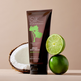 Silk Oil of Morocco - Skin 3 Step Trio, view 4