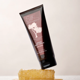 Silk Oil of Morocco - Skin Elixir Trio, view 4