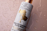 Silk Oil of Morocco - Skincare Essentials Hamper Collection, view 5