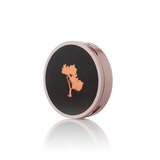 Silk Oil of Morocco - Soft Glam - Vegan Magnetic Eyelashes *Eyeliner sold separately*, view 4