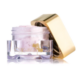 Silk Oil of Morocco - Spellbound - Vegan Eye Shimmer, view 2