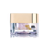 Silk Oil of Morocco - Spellbound - Vegan Eye Shimmer, view 3