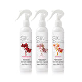 Silk Oil of Morocco - Spring Awakening Floral Room Spray Set, view 2