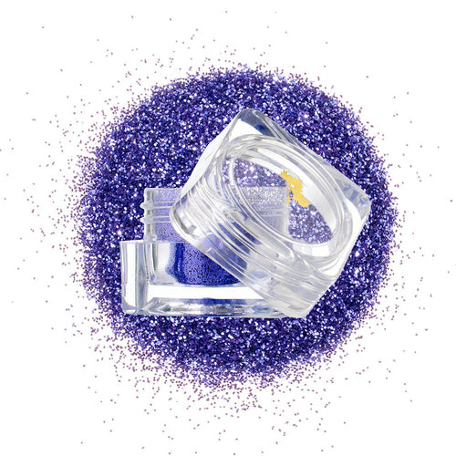 Silk Oil of Morocco - Stardust Glitter Dust