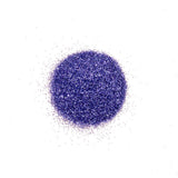 Silk Oil of Morocco - Stardust Glitter Dust, view 4