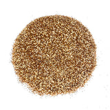 Silk Oil of Morocco - Stay Golden Glitter Dust, view 4