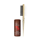 Silk Oil of Morocco - Styling Duo, view 2