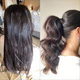 Silk Oil of Morocco - Styling Duo, view 4