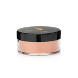 Silk Oil of Morocco - Summer - Argan Vegan Blush, view 2