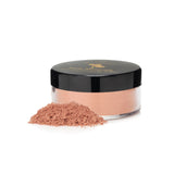 Silk Oil of Morocco - Summer - Argan Vegan Blush, view 5
