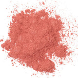 Silk Oil of Morocco - Summer - Argan Vegan Blush, view 6