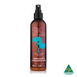 Silk Oil of Morocco - Summer Haircare Collection, view 6