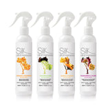 Silk Oil of Morocco- Room Spray Summer Spritz Set, view 2