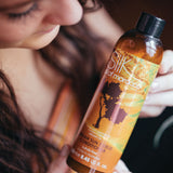 Silk Oil of Morocco - Sun Shield Duo, view 3
