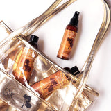 Silk Oil of Morocco - Sun Shield Duo, view 5