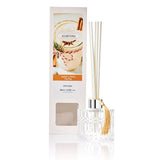 Silk Oil of Morocco - Sweet & Spicy Home Aroma Duo, view 4