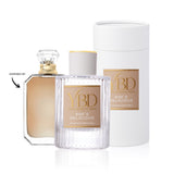 Silk Oil of Morocco - Sweet As Honey Hamper, view 4