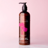 Silk Oil of Morocco - The Sweet Escape Hamper, view 2