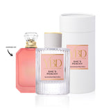 Silk Oil of Morocco - The Sweet Escape Hamper, view 3