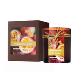 Silk Oil of Morocco - The Sweet Escape Hamper, view 5