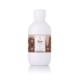 Silk Oil of Morocco - Sweet Honey Luxe Gift Hamper, view 3