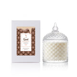 Silk Oil of Morocco - Sweet Honey Luxe Gift Hamper, view 4
