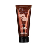 Silk Oil of Morocco - Sweet Honey Luxe Gift Hamper, view 6
