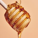 Silk Oil of Morocco - Sweet Honey Room Spray, view 3